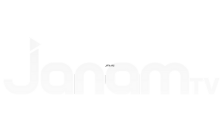 MAL - JANAM TV SD