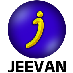 MAL - JEEVAN TV SD
