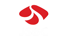 CN - JIANGSU INTERNATIONAL CHANNEL SD