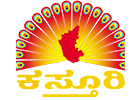 KANNADA - KASTURI TV