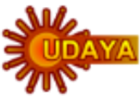 KANNADA - UDAYA HD