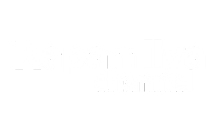 PH - KAPAMILYA CHANNEL HD