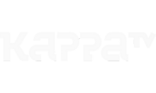 MAL - KAPPA TV HD