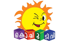 MAL - KOCHU TV HD