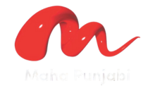 PJB - MAHA PUNJABI HD