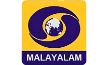MAL - DD MALAYALAM SD