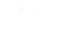 MT - BBC WORLD NEWS