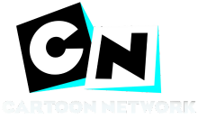 MX - CARTOON NETWORK FHD