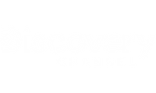 MX - DISCOVERY CHANNEL HD
