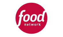 US - FOOD NETWORK EAST HD ◉