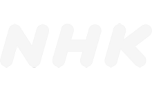 JP - NHK WORLD HD
