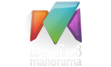 MAL - MAZAVIL MANORAMA HD ◉ 