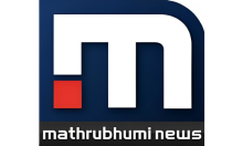 MAL - MATHRUBHUMI NEWS HD