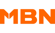 KR - MBN HD