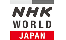 PH - NHK WORLD JAPAN SD