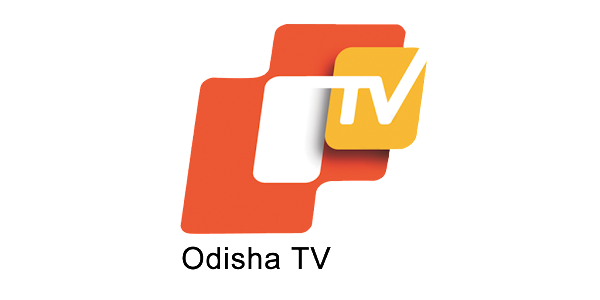 ODIA - ODISHA TV HD