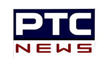 PJB -  PTC NEWS HD