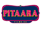 HINDI - PITAARA (BK)
