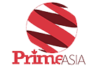 PJB - PRIME ASIA HD