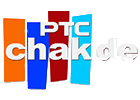 PJB - PTC CHAKDE HD