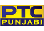PJB - PTC PUNJABI HD ◉ 