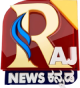 KANNADA - RAJ NEWS KANNADA