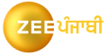 PJB - ZEE PUNJABI HD ◉ 
