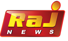 MAL -  RAJ NEWS HD