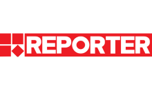 MAL - REPORTER TV HD