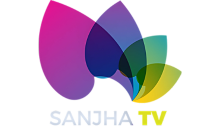 PJB -  SANJHA TV HD