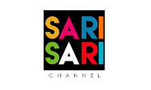 PH - SARI-SARI HD