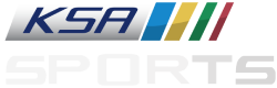 SA - KSA SPORTS 1 HD
