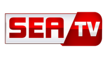 TH - SEA TODAY TV HD