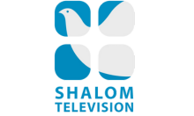 MAL - SHALOM TV