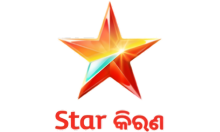 ODIA - STAR KIRAN FHD