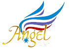 TAMIL - ANGEL TV HD