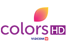 TAMIL - COLORS TAMIL HD
