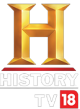 TAMIL - HISTORY TV18 HD