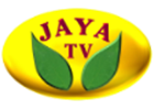 TAMIL - JAYA TV HD