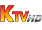 TAMIL - KTV HD