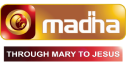 TAMIL - MADHA TV         
