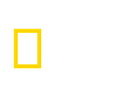 TAMIL - NAT GEO WILD FHD