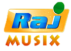 TAMIL - RAJ MUSIX