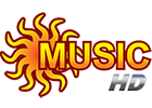 TAMIL - SUN MUSIC HD