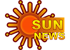 TAMIL - SUN NEWS
