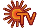 TAMIL - SUN TV HD ◉ 