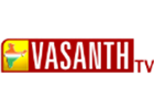 TAMIL - VASANTH TV