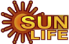TAMIL - SUN LIFE