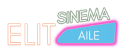 TR - ELIT SINEMA AILE 2 HD