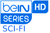 TR - BEIN SERIES SCI-FI HD